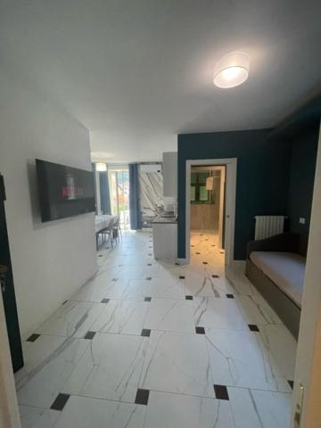 Residenza Marina Riva Ligure Exterior foto
